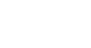 Witt Academy